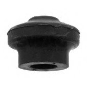 Отбойник подвески двигателя SWAG 30 13 0062