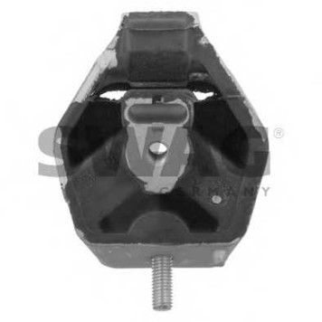 Подвеска автоматической коробки передач SWAG 30 13 0064