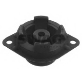 Подвеска автоматической коробки передач SWAG 30 13 0066