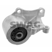 Подвеска двигателя SWAG 30 13 0067
