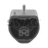 Подвеска коробки передач SWAG 30 13 0071