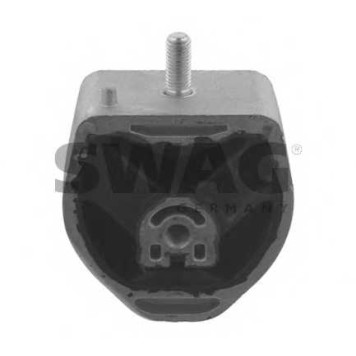 Подвеска коробки передач SWAG 30 13 0071