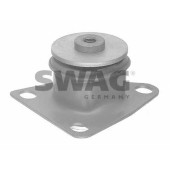 Втулка балки моста SWAG 30 13 0076