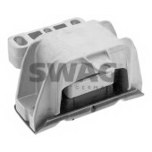 Подвеска автоматической коробки передач SWAG 30 13 0081