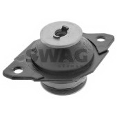 Подвеска двигателя SWAG 30 13 0083