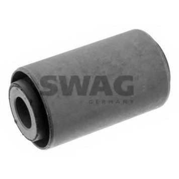 Подвеска автоматической коробки передач SWAG 30 13 0084