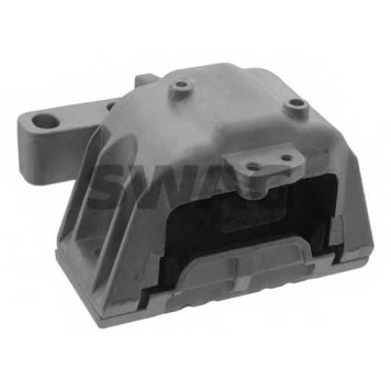 SWAG 30130091 - опора двигателя правая
