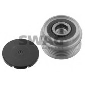 Механизм свободного хода генератора SWAG 30 14 0007