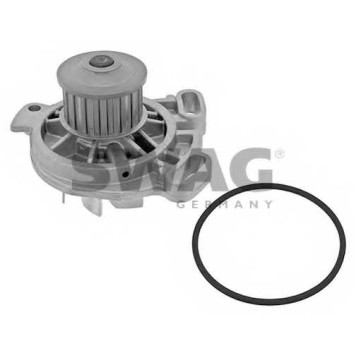 Водяной насос SWAG 30 15 0008