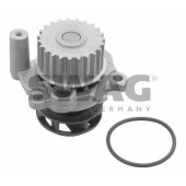 Водяной насос SWAG 30 15 0014