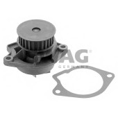 Водяной насос SWAG 30 15 0027