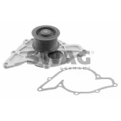 Водяной насос SWAG 30 15 0029