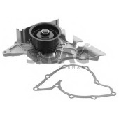 Водяной насос SWAG 30 15 0032