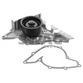 Водяной насос SWAG 30 15 0032