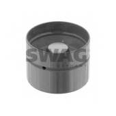 Толкатель SWAG 30 18 0003