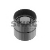 Толкатель SWAG 30 18 0004