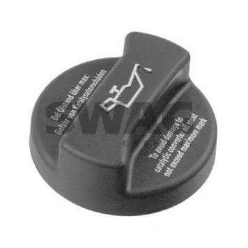 Крышка заливной горловины SWAG 30 22 0001