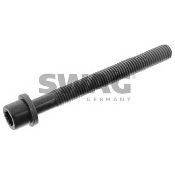 Болт головки цилидра SWAG 30 22 0004