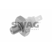 SWAG 30230001 - датчик давления масла