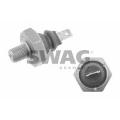 SWAG 30230002 - датчик давления масла