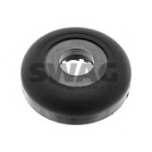 Подшипник опоры стойки амортизатора SWAG 30 54 0001