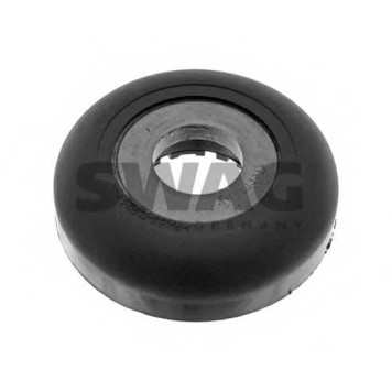 Подшипник опоры стойки амортизатора SWAG 30 54 0001