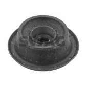 Опора стойки амортизатора SWAG 30 54 0006