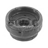 Опора стойки амортизатора SWAG 30 54 0007