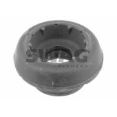 SWAG 30540008 - опора амортизатора