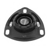 Опора стойки амортизатора SWAG 30 54 0009