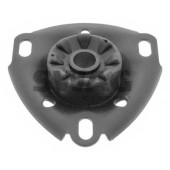 SWAG 30540010 - опора амортизатора