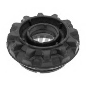 Опора стойки амортизатора SWAG 30 54 0011