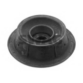 SWAG 30540013 - опора амортизатора