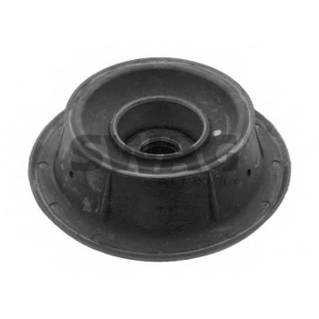 SWAG 30540013 - опора амортизатора