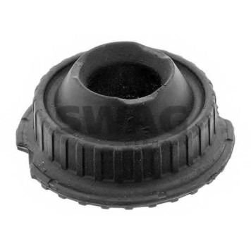 SWAG 30540017 - опора амортизатора