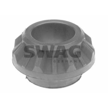 SWAG 30540021 - опора амортизатора