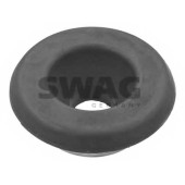 Опора стойки амортизатора SWAG 30 54 0022