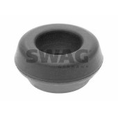 Опора стойки амортизатора SWAG 30 54 0023