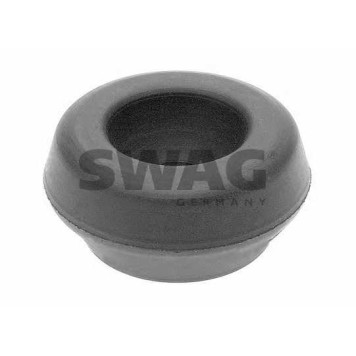 Опора стойки амортизатора SWAG 30 54 0023