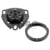 Опора стойки амортизатора SWAG 30 55 0007