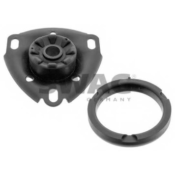 Опора стойки амортизатора SWAG 30 55 0007