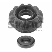 Опора стойки амортизатора SWAG 30 55 0009