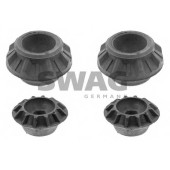 Ремкомплект опоры стойки амортизатора SWAG 30 55 0013