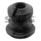 Буфер, амортизация SWAG 30 56 0005