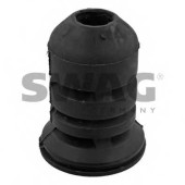 SWAG 30560007 - отбойник переднего амортизатора