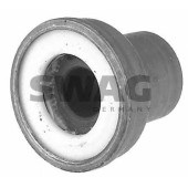 SWAG 30600012 - сайлентблок передний