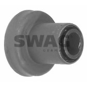 Подвеска рычага независимой подвески колеса SWAG 30 60 0013