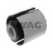 Подвеска рычага независимой подвески колеса SWAG 30 60 0014