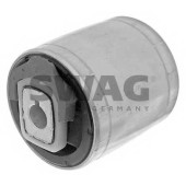 Подвеска рычага независимой подвески колеса SWAG 30 60 0016