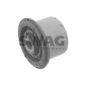 Подвеска рычага независимой подвески колеса SWAG 30 60 0017